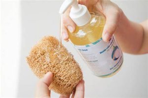 Cách Làm Trắng Bạc Bị Đen Tại Nhà